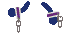Mitts-24-Large Body's Shackles.png