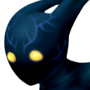 File:Neoshadow (Portrait) KHHD.png