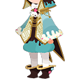 File:Sweet Prince Set KHX.png