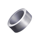 Ability Ring