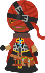 File:DiZ (Art) KHM.png