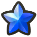File:Icon Star (Blue) KHMOM.png