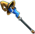 File:Mage's Staff FFBE.png
