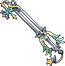 Oathkeeper FFBE.png
