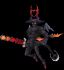 File:Orcus (Battle) Sprite KHD.png