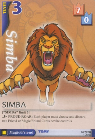 File:Simba BoD-56.png