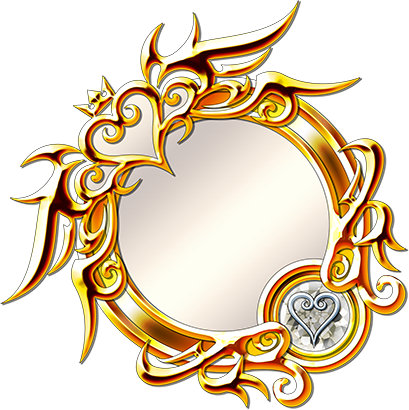 File:Upright Assist Medal 6★ KHUX.png