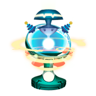 File:Arena Sweeper Trophy KHBBS.png