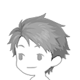 File:Forever Pixie KHX.png