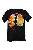 File:KH Prophecy T-Shirt (HT Merchandise).png