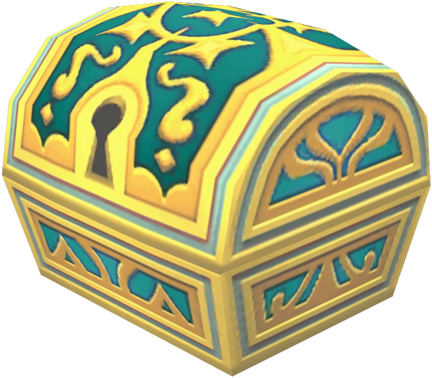 File:Land of Departure Chest (large) KHBBS.png