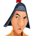 File:Ling (Portrait) KHIIHD.png