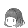 File:Shaggy Bob KHX.png