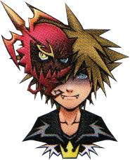 File:Sora Sprite HT Valor (Art).png