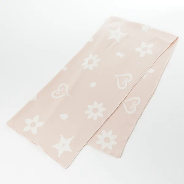 File:Stall (Kairi) 01 SuperGroupies.png