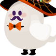 File:Trick or Treat Set (Male) KHX.png