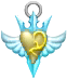 File:Ultima Weapon Keychain KH3D.png