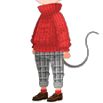 File:Bernard Set KHX.png