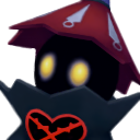 File:Black Ballade (Portrait) KHHD.png