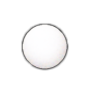 Neon Orb-G KHII.png