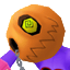 Search Ghost (Portrait) KHFM.png