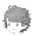 File:Short Curls (Male) KHX.png