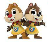 Chip and Dale (Mystery Mini).png