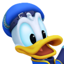 File:Donald Duck (Portrait) KHHD.png