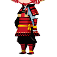File:Fire Samurai Set (Male) KHX.png