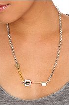 File:Kindom Key D Necklace (HT Merchandise).png