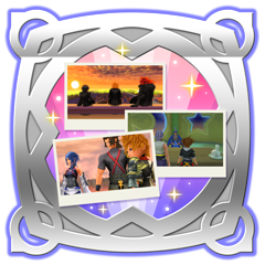 File:Memory Collector Trophy KHMOM.png