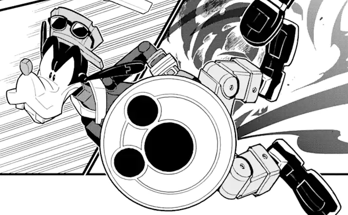 File:Goofy TB KHIII Manga.png
