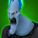File:Hades - M (Portrait) HD KHRECOM.png