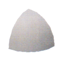 File:Material-G (Curved 2) KHII.png
