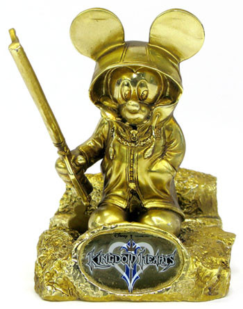 File:Paperweight SDCC 2011 (Mickey Mouse) Monogram International.png