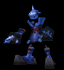 File:Powered Armor (Battle) Sprite KHD.png