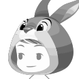 File:Thumper - Hood KHX.png
