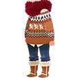 File:Autumn Bambi Set KHX.png