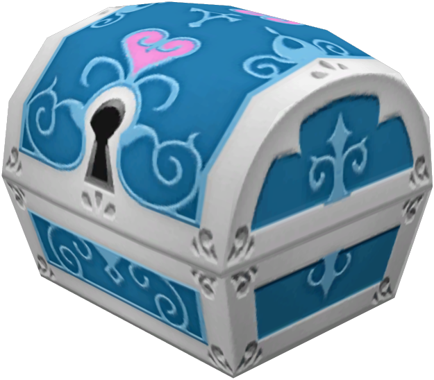 File:CD Large Chest.png