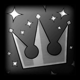 File:Decal (Magic) Rocket League.png
