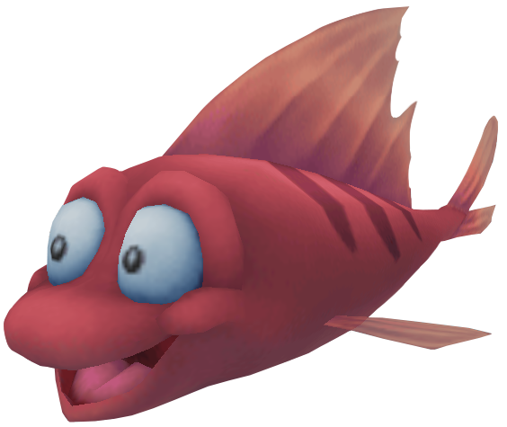 File:Fish KHII.png