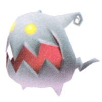 Ghost KHII.png