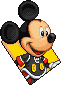File:Mickey (Talk sprite) 3 KHCOM.png