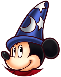File:Mickey Mouse Sprite 2 KHBBS.png