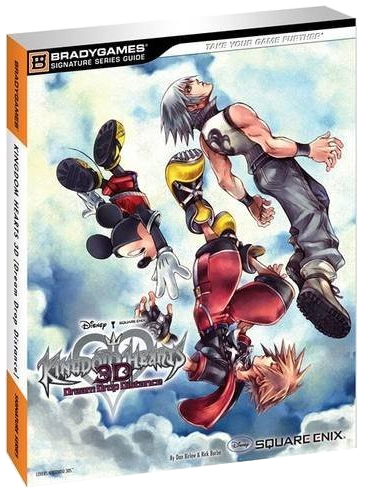 File:Bradygames Signature Guide KH3D.png