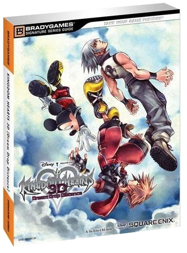 File:Bradygames Signature Guide KH3D.png