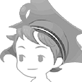 File:FFRK Tyro Style KHX.png