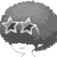 Hairstyle 0029 KHX.png