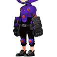 File:Hero Hiro Set KHX.png