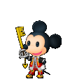 File:Mickey Mouse (Animated) Sprite KHMOM.gif